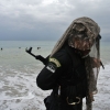 Force Recon Course 2015_057